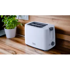 Toster 700W
