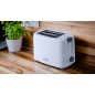 Toster 700W Toster 700W