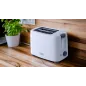 Toster 700W Toster 700W