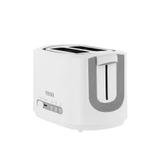 Toster 850W