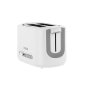 Toster 850W