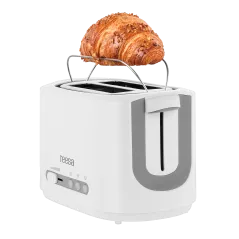Toster 850W