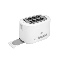 Toster 850W