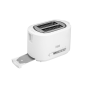 Toster 850W