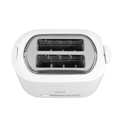 Toster 850W