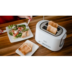 Toster 850W