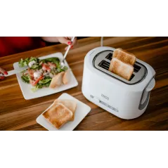 Toster 850W