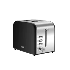 Toster Teesa 850W