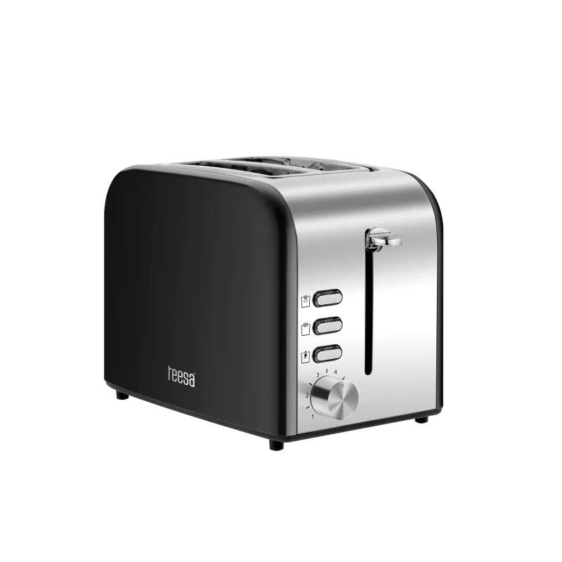 Toster Teesa 850W