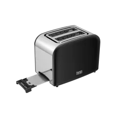 Toster Teesa 850W