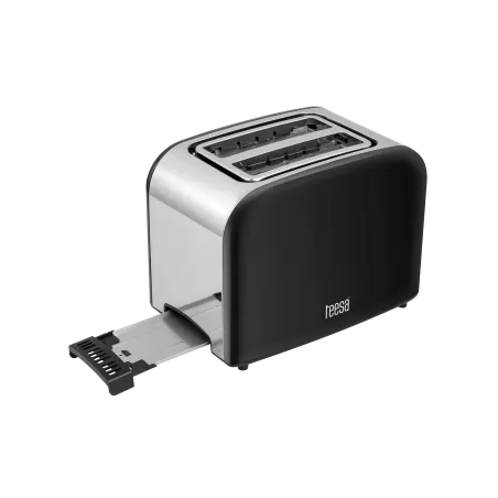 Toster Teesa 850W