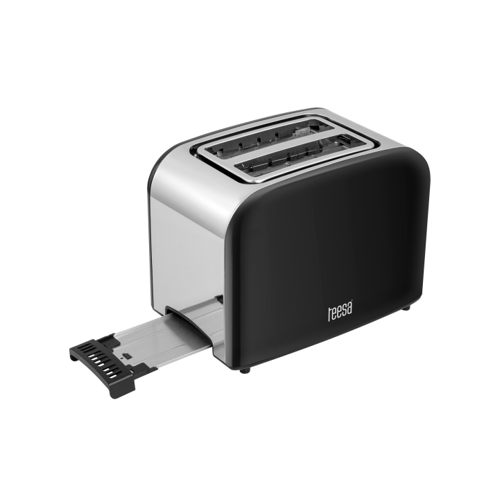 Toster Teesa 850W Toster Teesa 850W