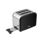 Toster Teesa 850W