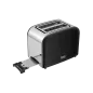 Toster Teesa 850W