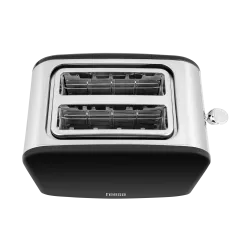 Toster Teesa 850W
