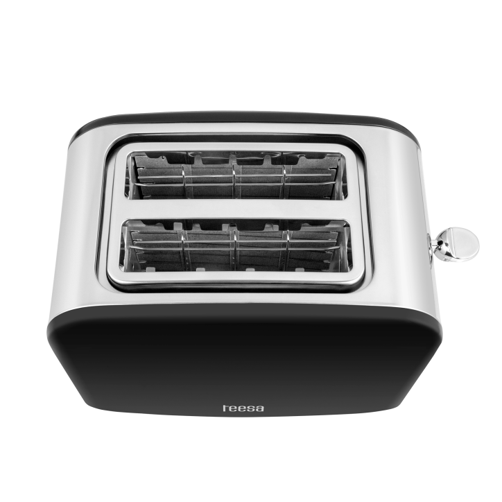 Toster Teesa 850W Toster Teesa 850W