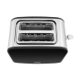 Toster Teesa 850W