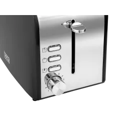 Toster Teesa 850W