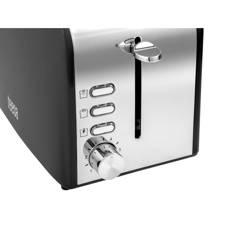 Toster Teesa 850W Toster Teesa 850W