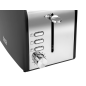 Toster Teesa 850W