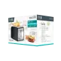 Toster Teesa 850W