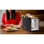 Toster Teesa 850W
