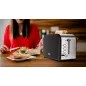 Toster Teesa 850W