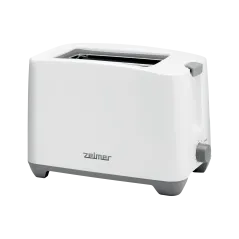 Toster ZELMER 750W