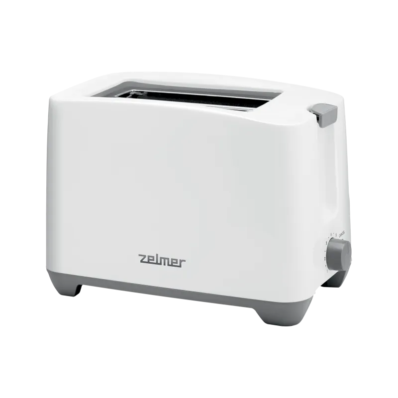 Toster ZELMER 750W Toster ZELMER 750W