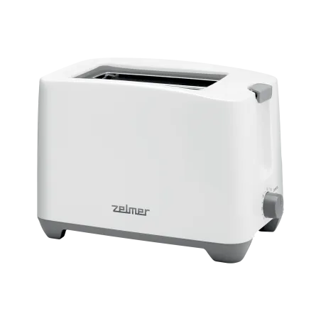 Toster ZELMER 750W