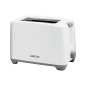 Toster ZELMER 750W Toster ZELMER 750W