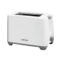 Toster ZELMER 750W Toster ZELMER 750W