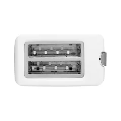 Toster ZELMER 750W