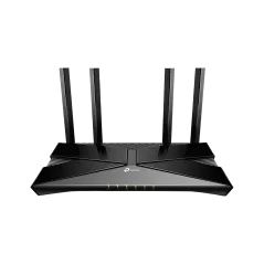 TP-LINK ARCHER AX23 Dwupasmowy router Wi-Fi 6 AX1800