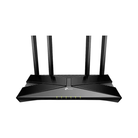 TP-LINK ARCHER AX23 Dwupasmowy router Wi-Fi 6 AX1800