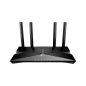 TP-LINK ARCHER AX23 Dwupasmowy router Wi-Fi 6 AX1800