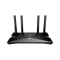 TP-LINK ARCHER AX23 Dwupasmowy router Wi-Fi 6 AX1800