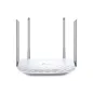 TP-LINK Dwupasmowy, bezprzewodowy router Archer C50
