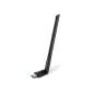 TP-LINK Archer T3U PLus karta sieciowa USB 3.0 802.11 ac/n TP-LINK Archer T3U PLus karta sieciowa USB 3.0 802.11 ac/n