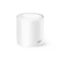 TP-LINK Domowy system Wi-Fi 6 Mesh AX1500, deco X10 2-PACK