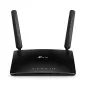 TP-LINK Dwupasmowy, bezprzewodowy router 4G LTE, AC1200 TL-Archer MR400