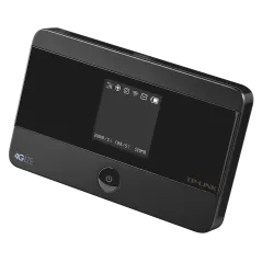 TP-LINK M-7350 Przenośny hotspot LTE