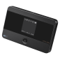 TP-LINK M-7350 Przenośny hotspot LTE TP-LINK M-7350 Przenośny hotspot LTE
