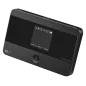 TP-LINK M-7350 Przenośny hotspot LTE