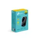 TP-LINK M7200 Przenośny hotspot LTE