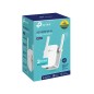 TP-LINK RE305 Dwuzakresowy wzmacniacz sygnału (repeater) / punkt dostępowy AC1200