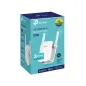 TP-LINK RE305 Dwuzakresowy wzmacniacz sygnału (repeater) / punkt dostępowy AC1200