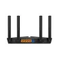 TP-LINK Router WiFi 6 AX1500 TL-ARCHER AX10