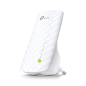 TP-LINK Uniwersalny wzmacniacz sieci bezprzewodowej AC-750 Dual Band TL-RE200 TP-LINK Uniwersalny wzmacniacz sieci bezprzewodowej AC-750 Dual Band TL-RE200