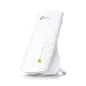 TP-LINK Uniwersalny wzmacniacz sieci bezprzewodowej AC-750 Dual Band TL-RE200